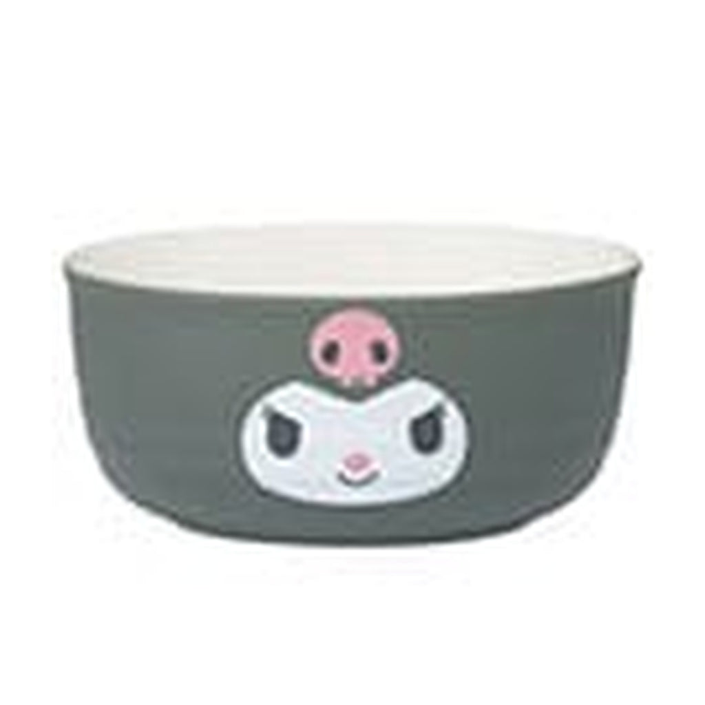 Produktbild Sanrio Schüssel Kuromi