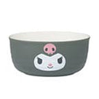 Produktbild Sanrio Schüssel Kuromi