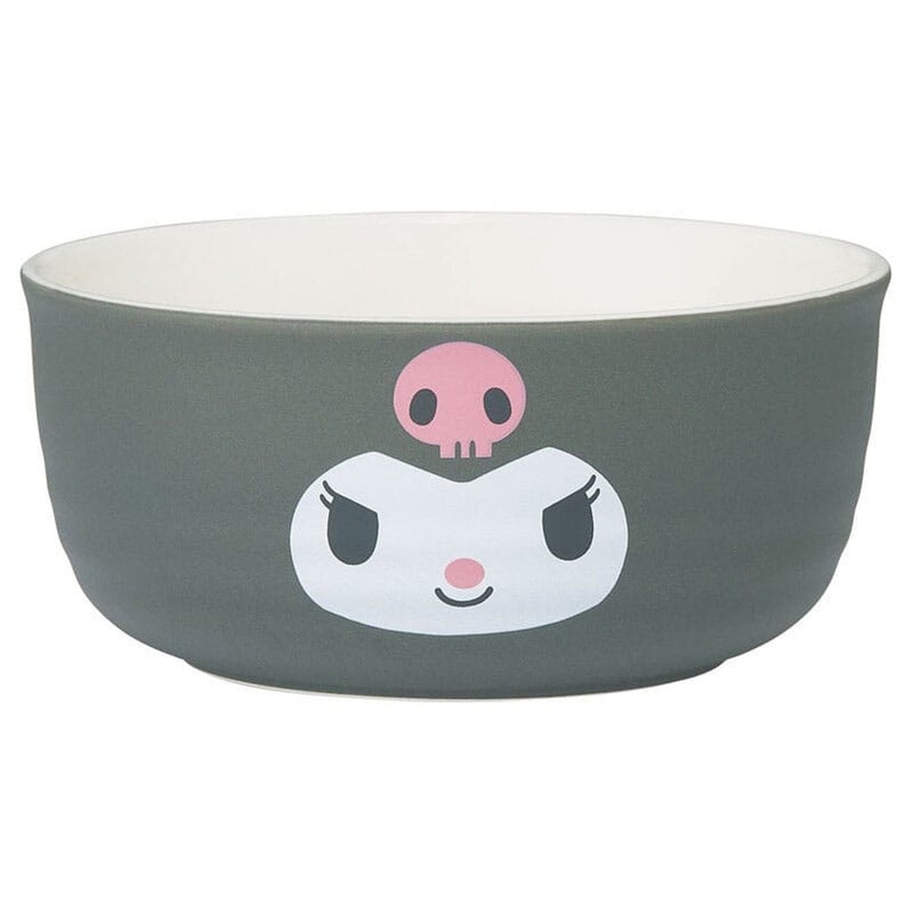 Produktbild Sanrio Schüssel Kuromi