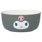 Produktbild Sanrio Schüssel Kuromi