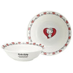 Image produit Sanrio Bol en Bone China Hello Kitty