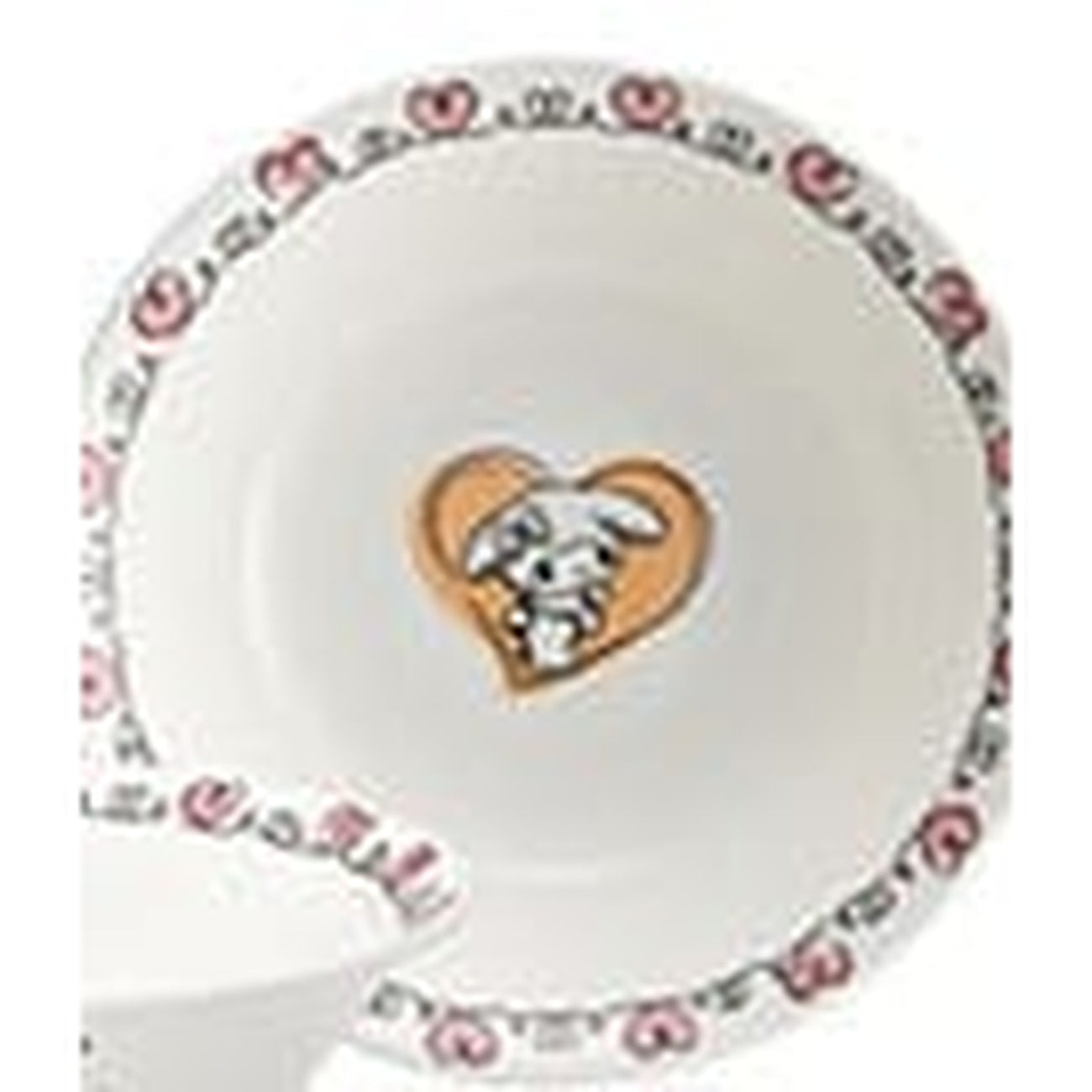 Produktbild Sanrio Bone China Schüssel My Melody