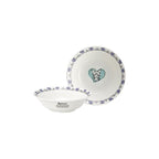 Immagine del prodotto Ciotola Sanrio in Bone China Kuromi