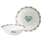 Immagine del prodotto Ciotola Sanrio in Bone China Kuromi
