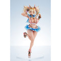 Immagine del prodotto Idola Phantasy Star Saga Statua PVC 1/7 Summer Innocent Gene Chaos 27 cm