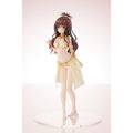 Image produit To Love-Ru Darkness Statue PVC 1/7 Mikan Yuki 22 cm
