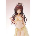 Image produit To Love-Ru Darkness Statue PVC 1/7 Mikan Yuki 22 cm