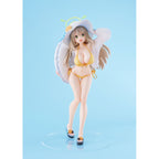 Image produit Blue Archive Statue PVC 1/7 Nonomi Swimsuit Ver. 27 cm