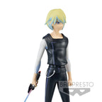 Image produit Star Wars : Visions statue PVC The Twins Karre 18 cm