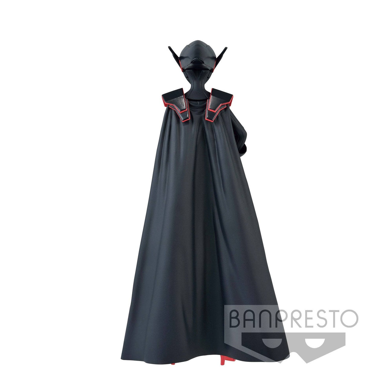 Immagine del prodotto Star Wars: Visions statua in PVC The Twins Am (with Helmet) 18 cm