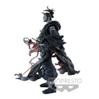 Produktbild Star Wars: Visionen PVC Statue The Duel The Ronin 22 cm