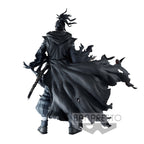 Produktbild Star Wars: Visionen PVC Statue The Duel The Ronin 22 cm