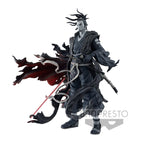 Produktbild Star Wars: Visionen PVC Statue The Duel The Ronin 22 cm