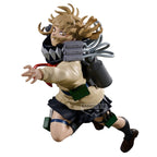 Produktbild My Hero Academia The Evil Villains-Plus PVC Statue Himiko Toga 13 cm