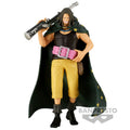 Image produit One Piece : The Shukko - Figurine Yasopp