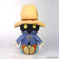 Image produit Final Fantasy IX Peluche Vivi Ornitier 21 cm