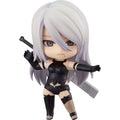 Produktbild NieR:Automata Nendoroid Actionfigur A2 (YoRHa Type A No. 2) 10 cm
