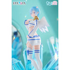 Image produit 2.5 Dimensional Seduction Dressta Statue PVC Nokiel 20 cm