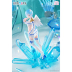 Image produit 2.5 Dimensional Seduction Dressta Statue PVC Nokiel 20 cm