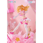 Image produit 2.5 Dimensional Seduction Dressta Statue PVC Liliel 21 cm