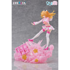 Image produit 2.5 Dimensional Seduction Dressta Statue PVC Liliel 21 cm