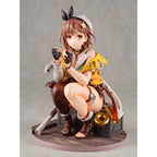 Immagine del prodotto Atelier Ryza 2: Lost Legends & the Secret Fairy Statua PVC 1/6 Reisalin Stout 18 cm