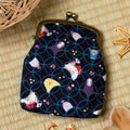 Immagine del prodotto La città incantata Portafoglio Chihiro Wallet Spirits and Candy