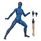 Immagine del prodotto X-Men Marvel Legends Series Action Figure 2020 Marvel's Mystique 15 cm