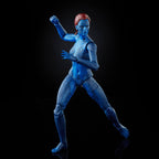 Immagine del prodotto X-Men Marvel Legends Series Action Figure 2020 Marvel's Mystique 15 cm