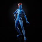 Immagine del prodotto X-Men Marvel Legends Series Action Figure 2020 Marvel's Mystique 15 cm