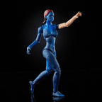 Immagine del prodotto X-Men Marvel Legends Series Action Figure 2020 Marvel's Mystique 15 cm