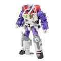 Image produit Transformers Generations War For Cybertron Trilogy figurine articulée Leader Class 2021 Galvatron 18 cm