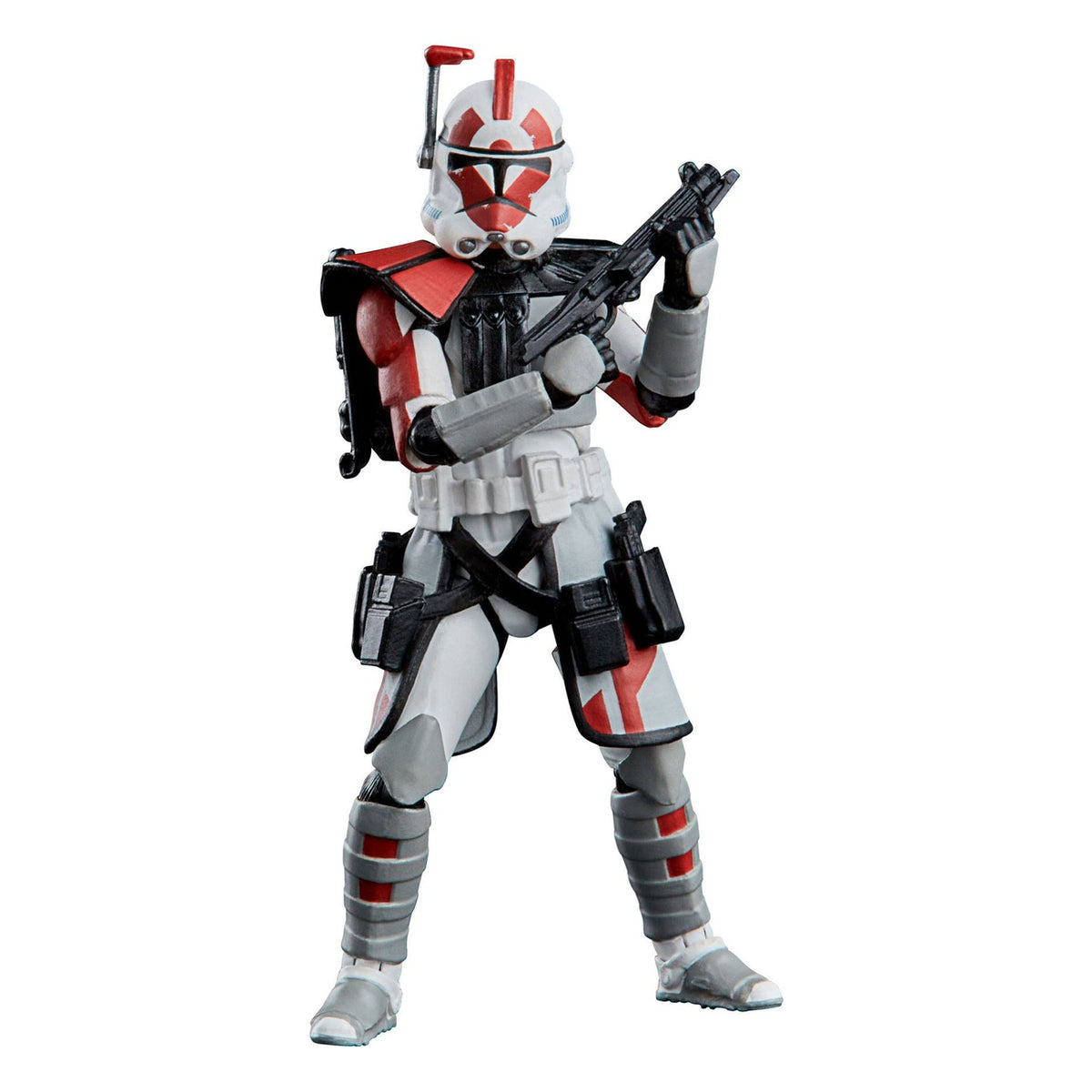 Immagine del prodotto Star Wars: Battlefront II Vintage Collection Gaming Greats Action Figure 2022 ARC Trooper 10 cm