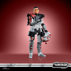 Immagine del prodotto Star Wars: Battlefront II Vintage Collection Gaming Greats Action Figure 2022 ARC Trooper 10 cm