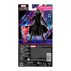 Image produit Spider-Man: New Generation figurines Marvel Legends 2-pack 2022 Spider-Man Noir & Spider-Ham 15 cm