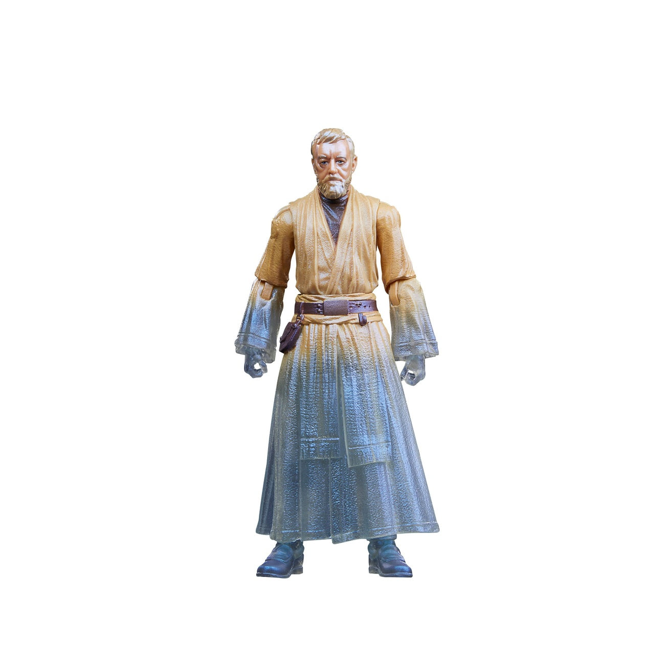 Product image Star Wars Episode VI Black Series Action Figures 3-Pack Force Spirits 15 cm