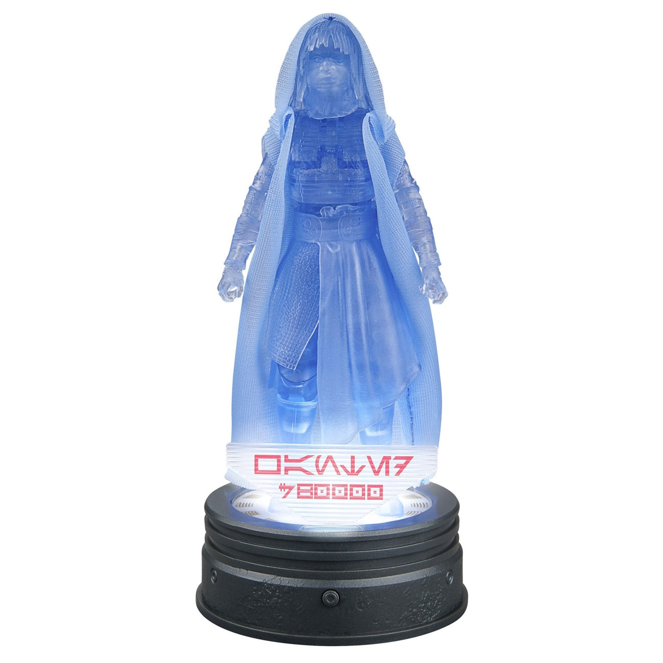 Immagine del prodotto Star Wars Black Series Holocomm Collection action figure Mae (Assassin) 15 cm