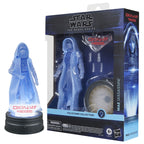 Immagine del prodotto Star Wars Black Series Holocomm Collection action figure Mae (Assassin) 15 cm