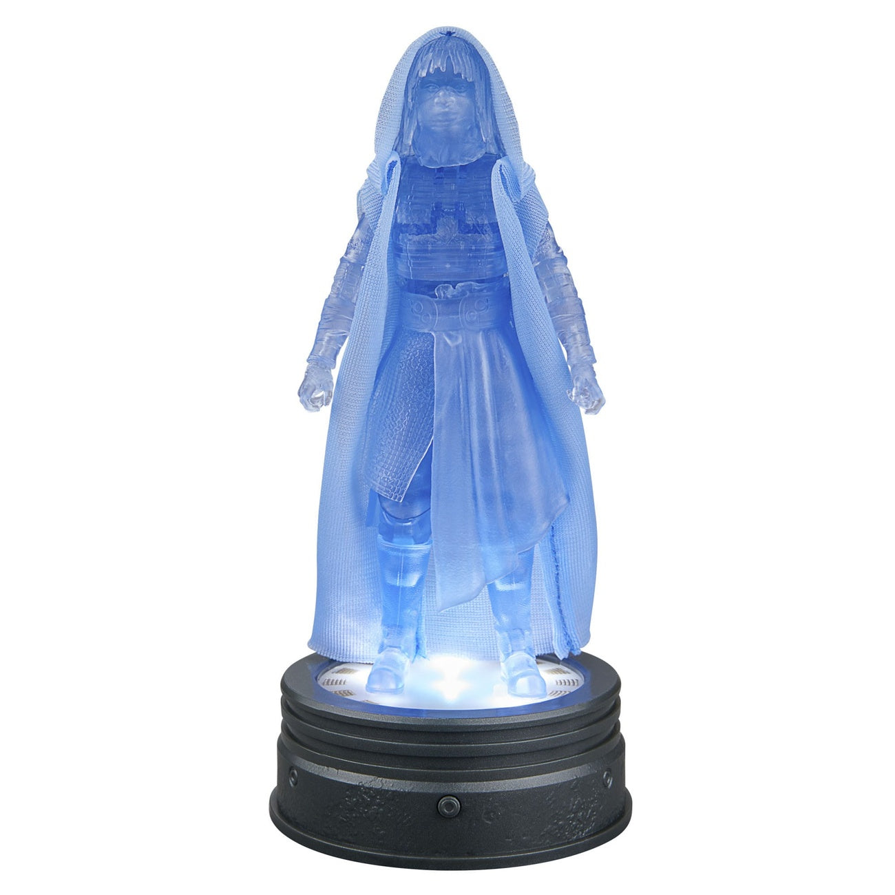 Immagine del prodotto Star Wars Black Series Holocomm Collection action figure Mae (Assassin) 15 cm