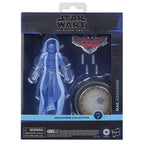 Immagine del prodotto Star Wars Black Series Holocomm Collection action figure Mae (Assassin) 15 cm