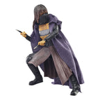 Immagine del prodotto Star Wars: The Acolyte action figure Black Series Mae (Assassin) 15 cm