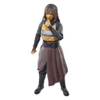 Immagine del prodotto Star Wars: The Acolyte action figure Black Series Mae (Assassin) 15 cm