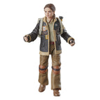 Produktbild Star Wars: Skeleton Crew Black Series Actionfigur Fern 15 cm