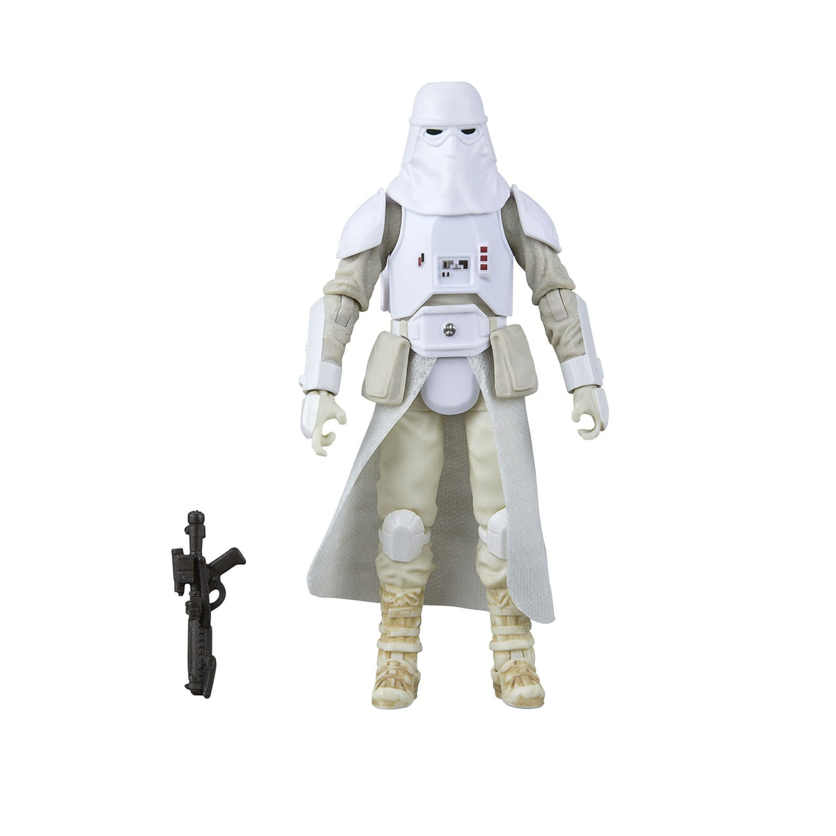 Immagine del prodotto Star Wars Episodio V Vintage Collection Action figure Imperial Snowtrooper (Hoth Battle Gear) 10 cm