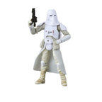 Immagine del prodotto Star Wars Episodio V Vintage Collection Action figure Imperial Snowtrooper (Hoth Battle Gear) 10 cm