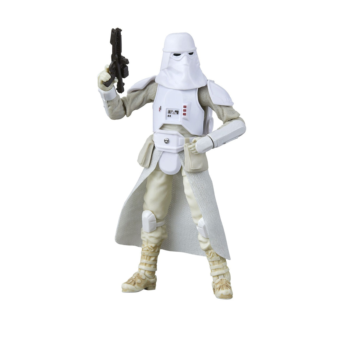 Immagine del prodotto Star Wars Episodio V Vintage Collection Action figure Imperial Snowtrooper (Hoth Battle Gear) 10 cm