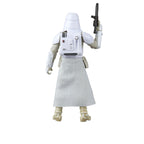 Immagine del prodotto Star Wars Episodio V Vintage Collection Action figure Imperial Snowtrooper (Hoth Battle Gear) 10 cm