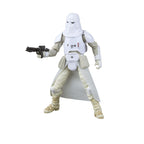 Immagine del prodotto Star Wars Episodio V Vintage Collection Action figure Imperial Snowtrooper (Hoth Battle Gear) 10 cm