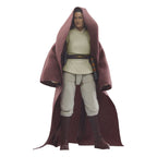 Produktbild Star Wars: The Acolyte Vintage Collection Actionfigur Jedi Master Indara 10 cm