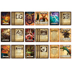 Immagine del prodotto HeroQuest Espansione gioco da tavolo La Giungla di Delthrak Adventure Pack *Versione tedesca*